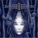 Agathodaimon - Serpent's Embrace (CD1) '2004