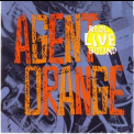 Agent Orange - Real Live Sound '1991