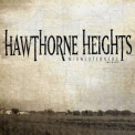 Hawthorne Heights - Midwesterners: The Hits '2010