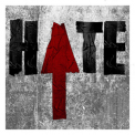 Hawthorne Heights - Hate [EP] '2011