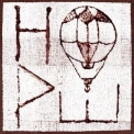 Hawthorne Heights - Hope [EP] '2012