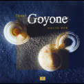 Daniel Goyone - Haute Mer '1999