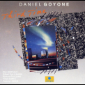 Daniel Goyone - Third Time '1989