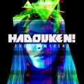 Hadouken! - Every Weekend '2013