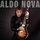 Aldo Nova - The Best Of Aldo Nova '2006