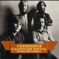 Creedence Clearwater Revival - Covers The Classics '2009