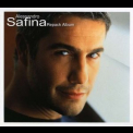 Alessandro Safina - Alessandro Safina '2001
