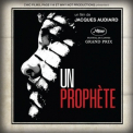 Alexandre Desplat - Un Prophete '2009
