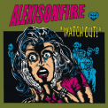 Alexisonfire - Watch Out! '2004