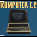 Komputer - Komputer [EP] '1996