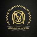 Melbourne Ska Orchestra - Melbourne Ska Orchestra (2013) '2013