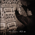 Big D And The Kids Table - The Gipsy Hill '2002