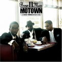 Boyz II Men - Motown '2007
