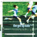 The Get Up Kids - Four Minute Mile (2000, Remastered) '1997