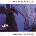 Juvenile - Being Myself '1995