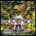 Juvenile - Project English '2001