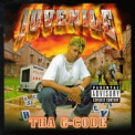 Juvenile - Tha G-code '1999