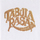 Tabula Rasa - Tabula Rasa '1975