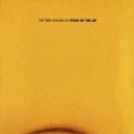Stars Of The Lid - The Tired Sounds Of Stars Of The Lid (2CD) '2001