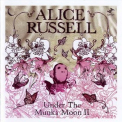 Alice Russell - Under The Munka Moon '2004