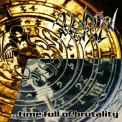 Alienation Mental - Four Years... ...time Full Of Brutality '2004