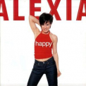 Alexia - Happy '2000