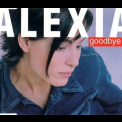 Alexia - Goodbye [CDS] '1999