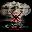 All That Remains - A War You Cannot Win '2012
