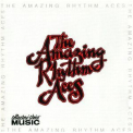 The Amazing Rhythm Aces - Amazing Rhythm Aces '1979