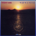Night Ark - Moments '1988