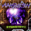 Anguish - Symmetry '2002