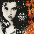 All About Eve - Keepsakes A Collection (CD2) '2006