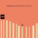 Stars Of The Lid - And Their Refinement Of The Decline Cd1 '2007