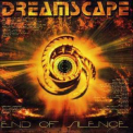 Dreamscape - End Of Silence '2004