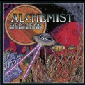 The Alchemist - Eve Of The War '1998