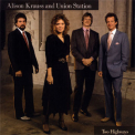 Alison Krauss & Union Station - Two Highways '1989