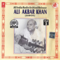 Ustad Ali Akbar Khan - An Air Archival Release Vol. 1 '1997