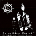 Carpathian Forest - We're Going To Hell For This - Over A Decade Of Perversions '2002