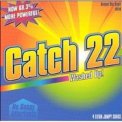 Catch 22  - Washed Up! [EP] '1999