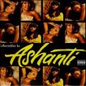Ashanti - Collectables '2005