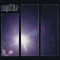 Amplifier - Amplifier '2005