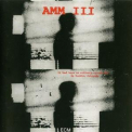 Amm III - It Had Been An Ordinary Enough Day In Pueblo, Colorado '1979