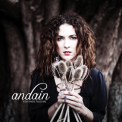 Andain - You Once Told Me (Beatport Deluxe Version) '2012