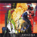 Amygdala - Amygdala '2004