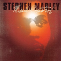 Stephen Marley - Mind Control '2007