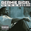Beanie Sigel - The B. Coming '2005