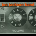 Joe Jackson - Volume 4 '2003