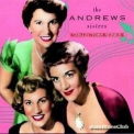 Andrews Sisters, The - Capitol Collectors Series '1991