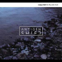 Antigen Shift - The Way Of The North '2006