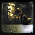 Antigen Shift - Next To Departed '2004